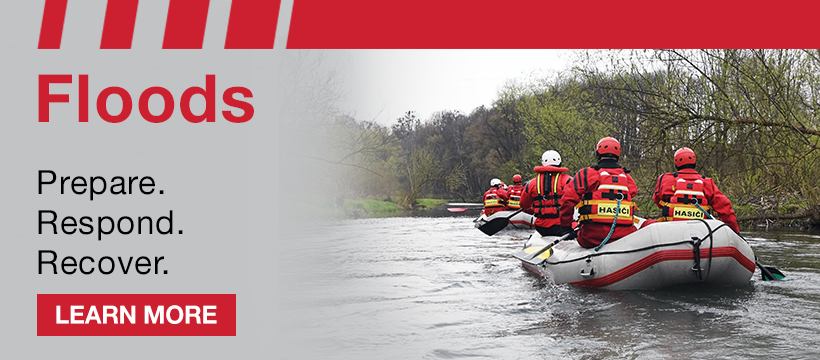 Grainger-Promotional-Banner-Ad 2 EPRC Floods