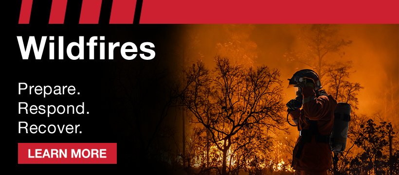 Grainger-Promotional-Banner-Ad 2 EPRC