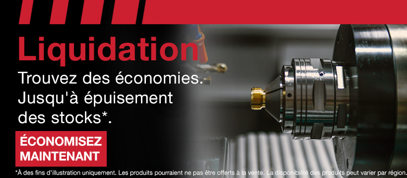 Grainger-Promotional-Banner-Ad 1 Clearance