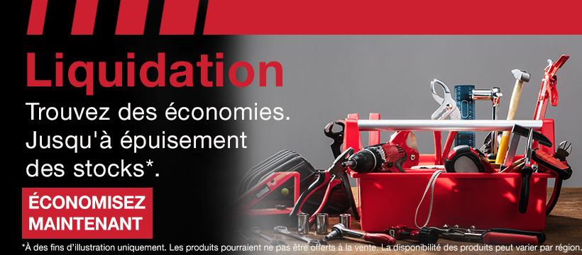 Grainger-Promotional-Banner-Ad 1 Clearance