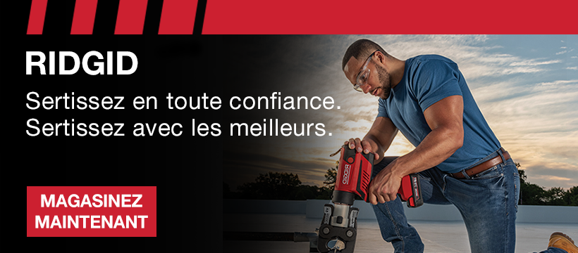 Grainger-Promotional-Banner-Ad 3 Emerson