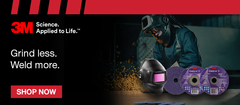 Grainger-Promotional-Banner-Ad 3 Ansell