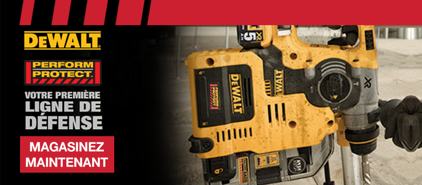Grainger-Promotional-Banner-Ad 3 Stanley