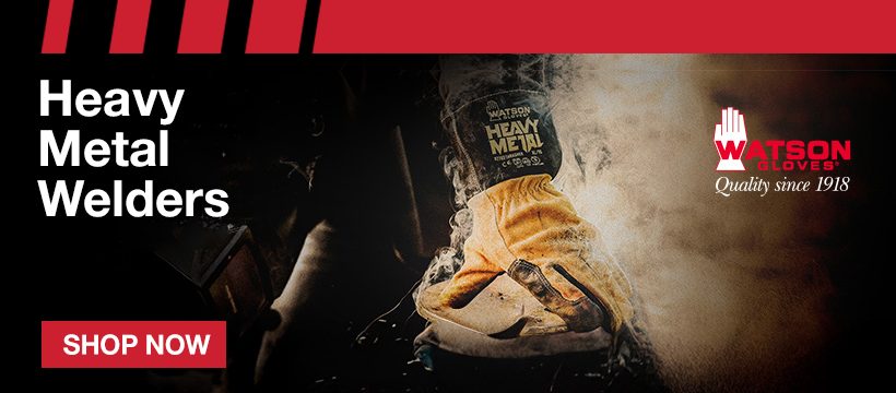 Grainger-Promotional-Banner-Ad 3 Watson