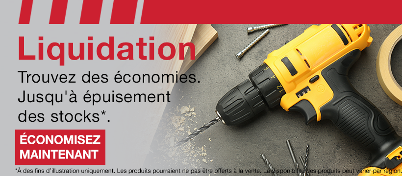 Grainger-Promotional-Banner-Ad 1 Clearance