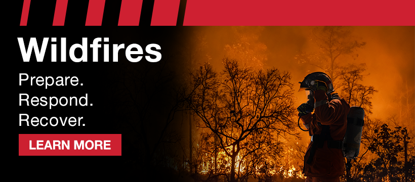 Grainger-Promotional-Banner-Ad 2 EPRC