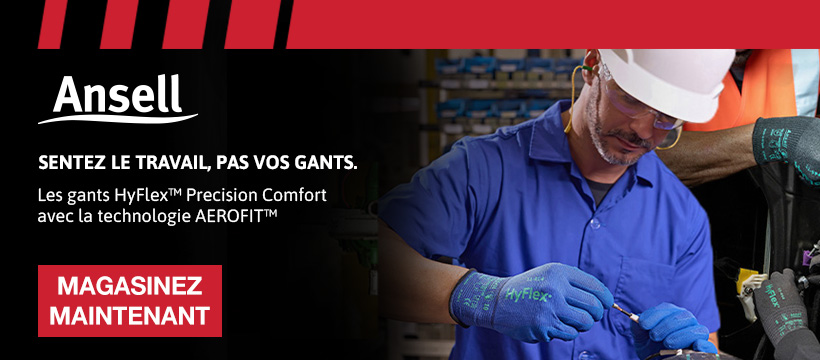 Grainger-Promotional-Banner-Ad 3 Ansell