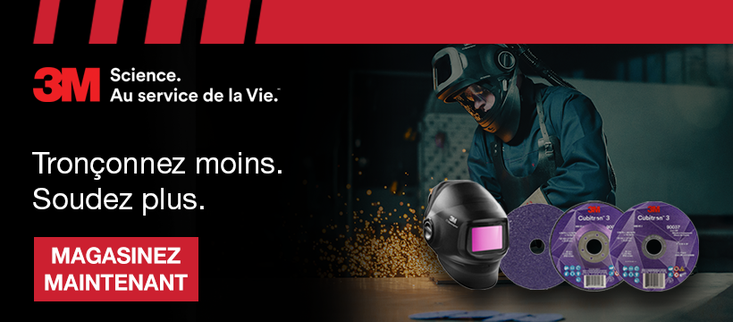 Grainger-Promotional-Banner-Ad 3 Ansell